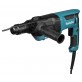 Makita HR2670FT perforatorius Makita HR2670FT perforatorius